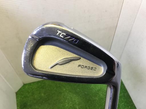 sb|VVO@enqfdciQOPTj@Ur