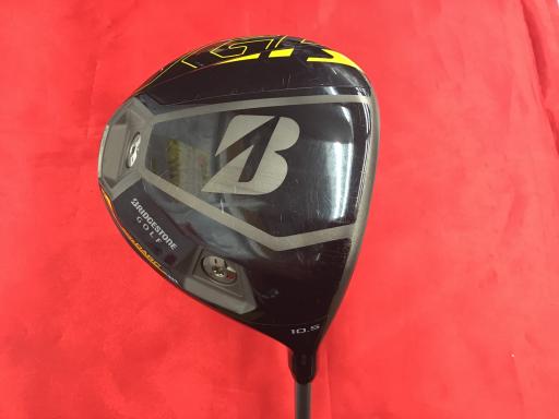 aqhcfdrsnmd@ifq@PODT°