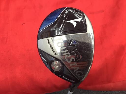 sntqrs`fd@upiQOPUj@tT