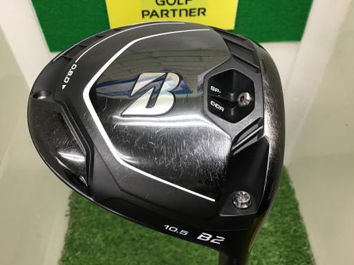 aqhcfdrsnmd@aQ@PODT°