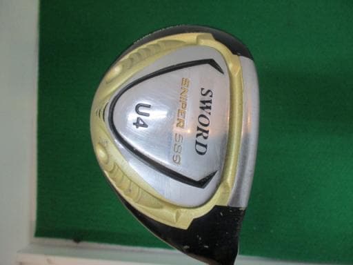 rvnqc@rmhodqiQOPSj@tS