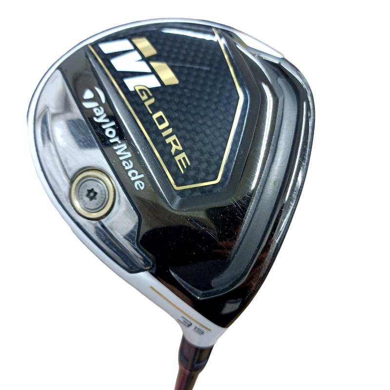 �l�@�f�k�n�h�q�d�@�R�v