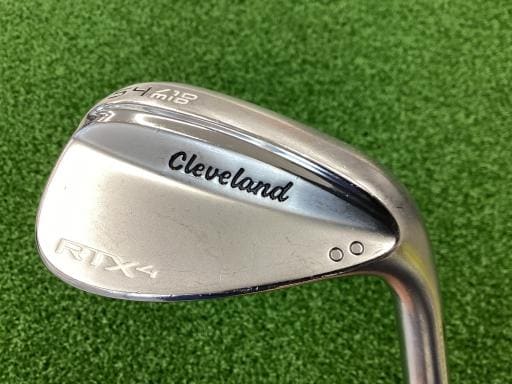 �b�����������������@�q�s�w�|�S�@�c�A�[�T�e���@�T�S°�^�P�O°�@�l�h�c