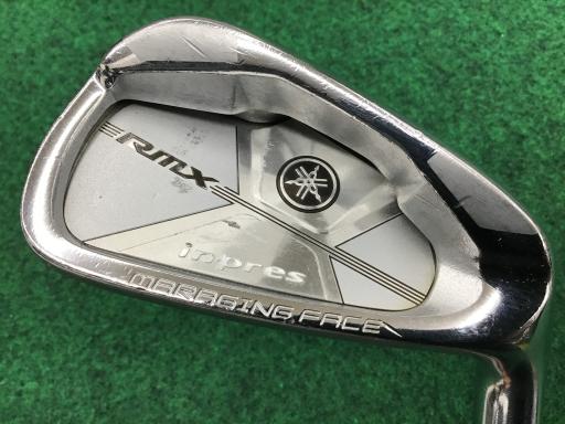 @qlw@l`q`fhmf@Uri{FU{Zbgj