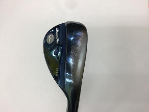 l@o@rPWiu[j@UO°^PO°