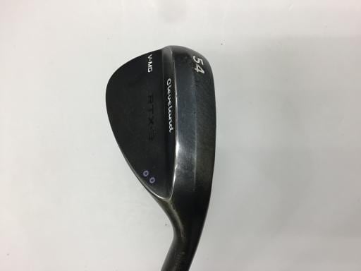 �b�����������������@�q�s�w�|�R�@�u���b�N�T�e���@�T�S°�^�P�P°