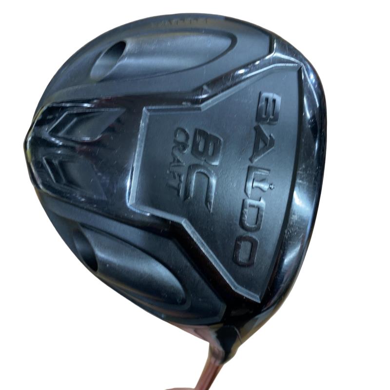 �a�`�k�c�n�@�W�b�@�b�q�`�e�s�@�s�`�O�O�P�@�P�v