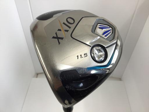 wwhniQOPSj@PPDT°@teB