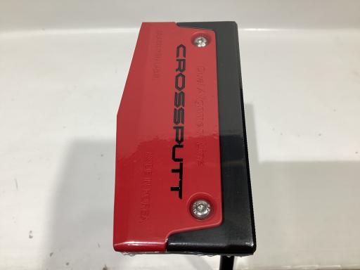 bqnrrotss@qdc@ak`bj@k`adkibhj@RRC`