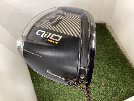 �p���P�O�@�l�`�w�@�P�O�D�T°