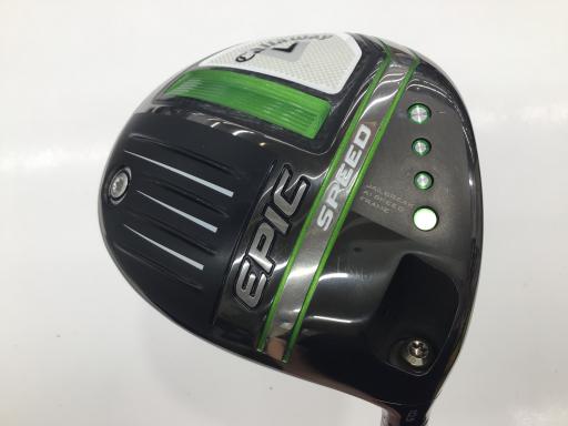 �d�o�h�b�@�r�o�d�d�c�@�P�O�D�T°