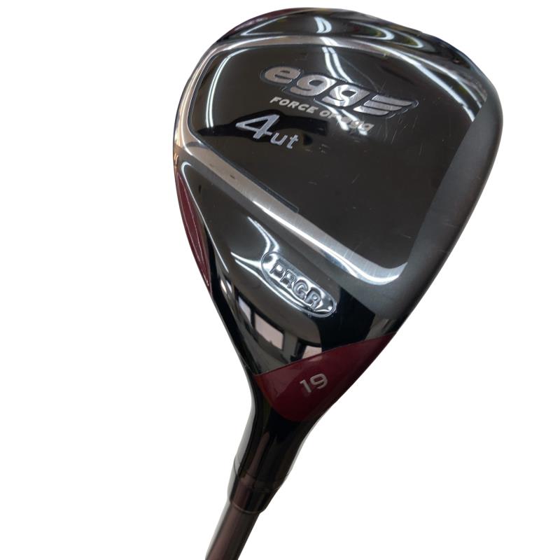 �������i�Q�O�P�V�j�@�t�S