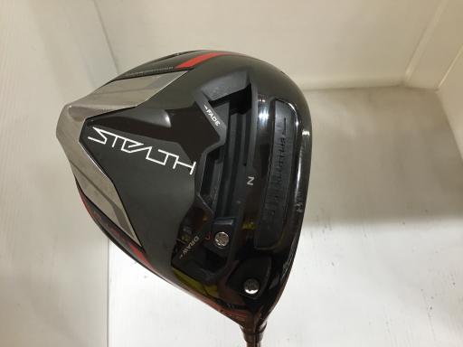 rsd`ksg@oktr{@PODT°