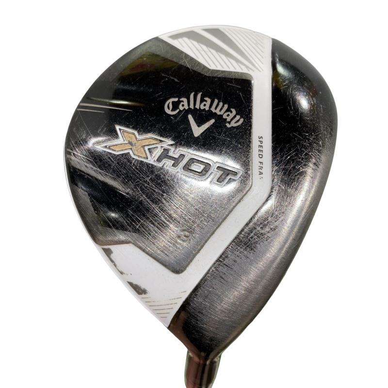 �w�@�g�n�s�@�@�R�v