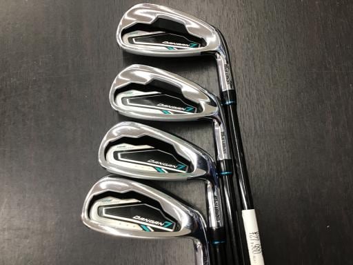 �c�`�m�f�`�m�@�V�@�T�r�i���{���F�S�{�Z�b�g�j