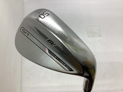 �u�n�j�d�x�@�r�o�h�m�@�l�h�k�k�d�c�@�r�l�P�O�@�c�A�[�N�����@�T�O°�^�P�Q°�e