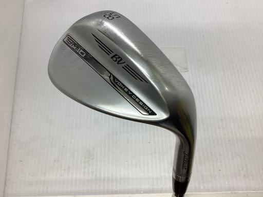 �u�n�j�d�x�@�r�o�h�m�@�l�h�k�k�d�c�@�r�l�P�O�@�c�A�[�N�����@�T�W°�^�P�O°�r