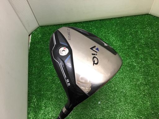 sntqrs`fd@upiQOPUj@@XDT°