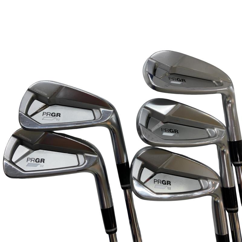 �o�q�f�q�@�O�Q�i�Q�O�Q�R�j�@�T�r�i���{���F�T�{�Z�b�g�j