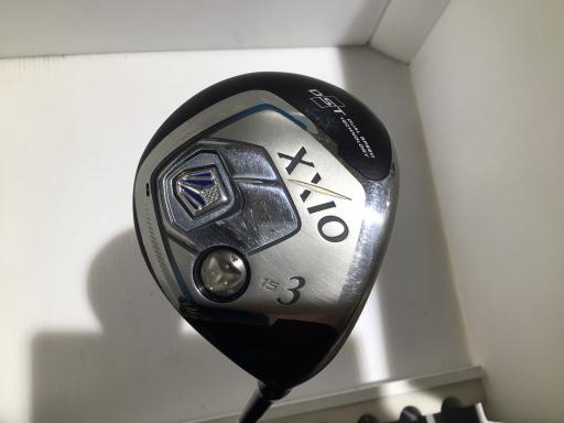 �w�w�h�n�i�Q�O�P�S�j�@�R�v