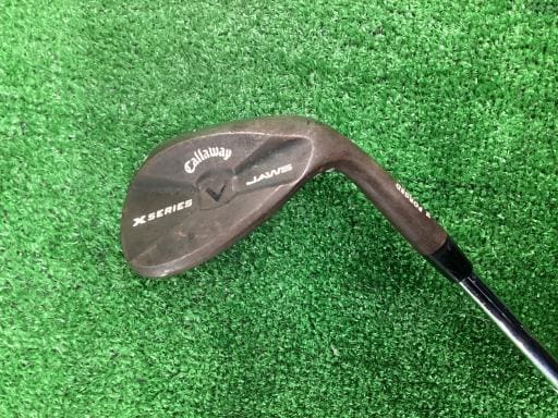 w@rdqhdr@i`vr@bb@re[W@TU°^PU°