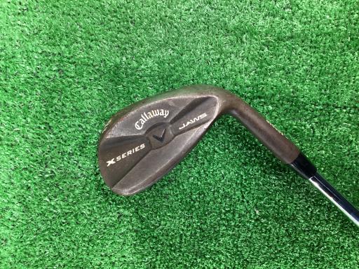 w@rdqhdr@i`vr@bb@re[W@TO°^PQ°