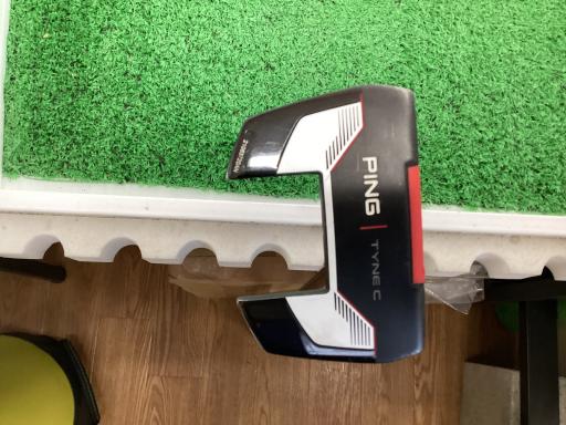 ohmf@sxmd@biQOQPj@RSC`iooTWj