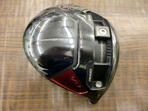 �q�l�w�@�u�c�^�q�i�Q�O�Q�S�j�@�P�O�D�T°