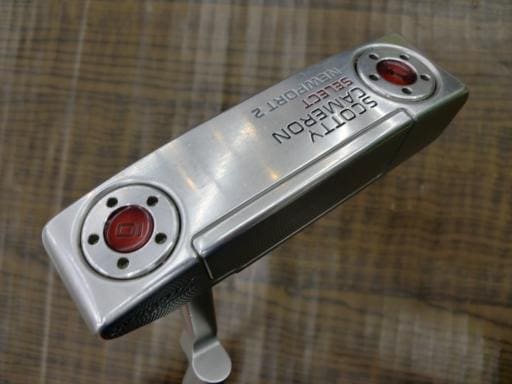 rbnssx@b`ldqnm@@mdvonqs@QiQOPUj@RTC`