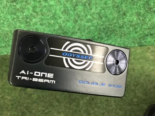 `|nmd@sqh|ad`l@cntakd@vhcd@bg@RSC`