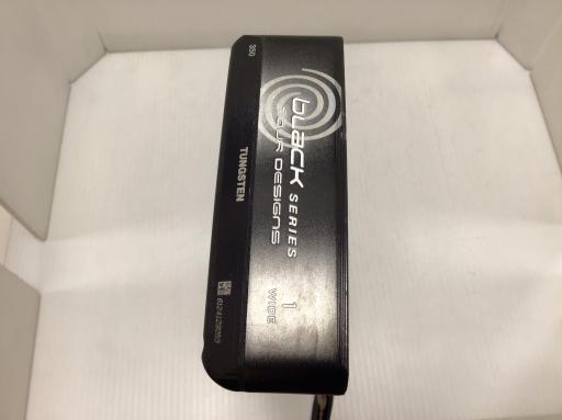 ak`bj@rdqhdr@sntq@cdrhfmr@P@vhcd@RRC`