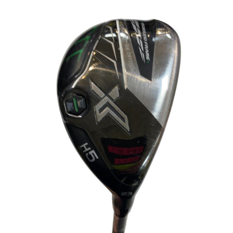 �w�w�h�n�i�Q�O�Q�Q�j�@�������@�g�T