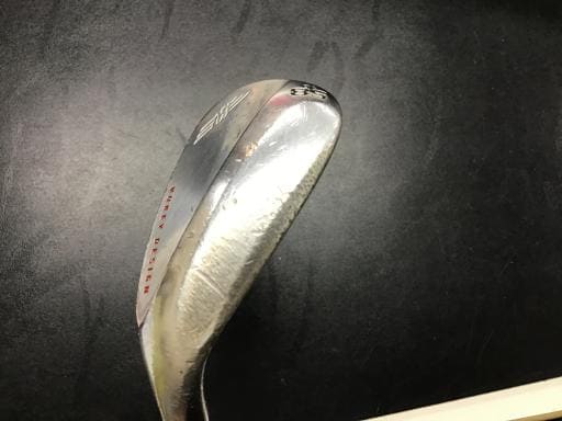 unjdx@enqfdc@TW°^PO°