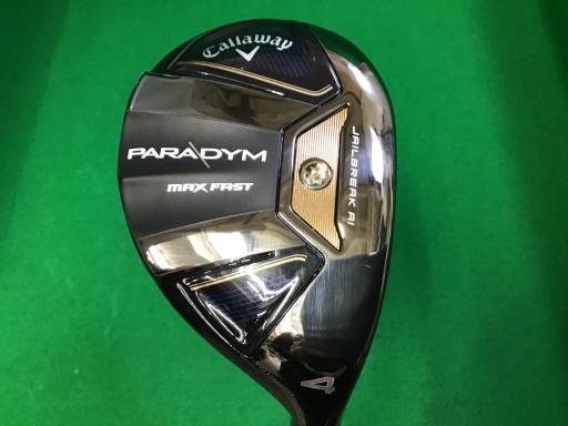 o`q`cxl@l`w@e`rs@tS@fB[X