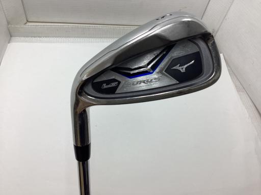 dtqtr@kr@Wr@teBi{FW{Zbgj