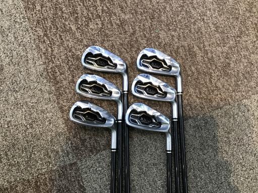 wwhn@enqfdciQOPPj@@Ur