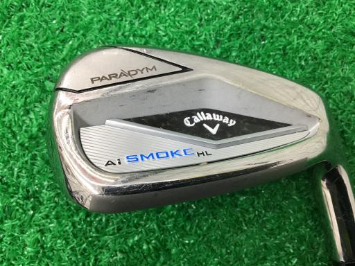 o`q`cxl@`@rlnjd@gk@`v