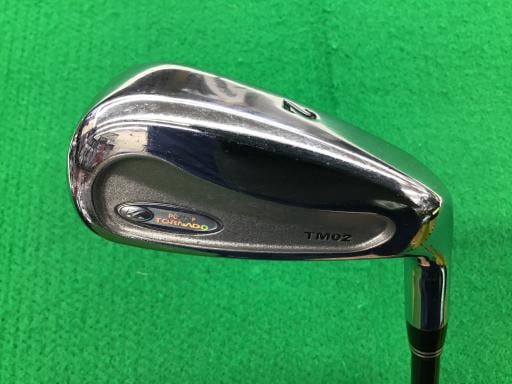 onvdq@snqm`cn@slOQ@Q