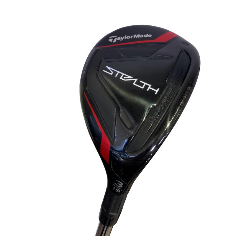 �r�s�d�`�k�s�g�@�t�R