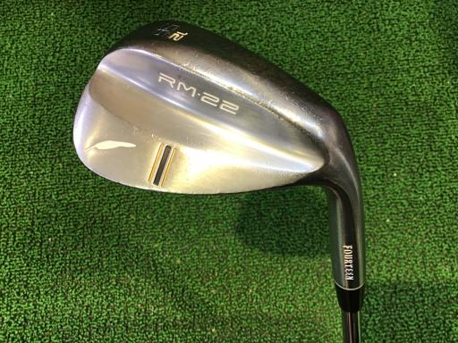 ql|QQ@jbPNbL@TU°^PQ°