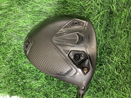 @c`qjroddc@kr@PODT°