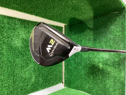 �l�Q�i�Q�O�P�V�j�@�R�v