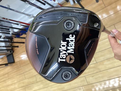 aqmq@lhmh@cqhudqiQOQSj@PRDT°