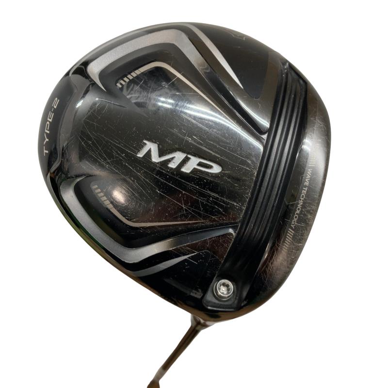 �l�o�@�s�x�o�d�|�Q�@�P�v