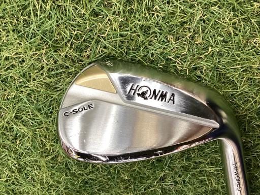 sntq@vnqkc@sv|viQOQPj@TW°^PQ°b