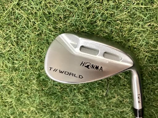 sntq@vnqkc@sv|viQOPWj@UP°^OW°