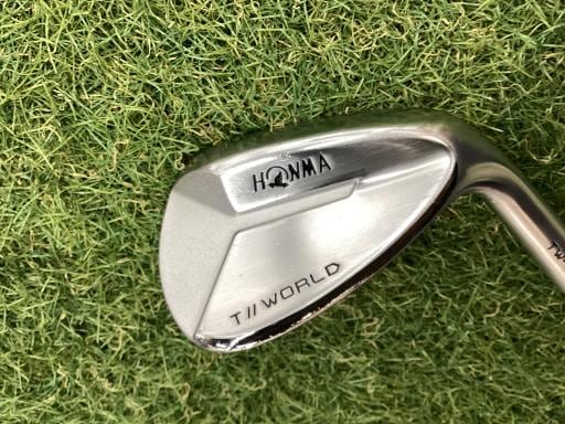 sntq@vnqkc@sv|viQOPWj@TS°^PO°