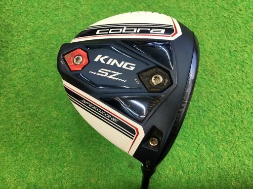 jhmf@roddcynmd@o`qr@`mc@rsqhodr@X°