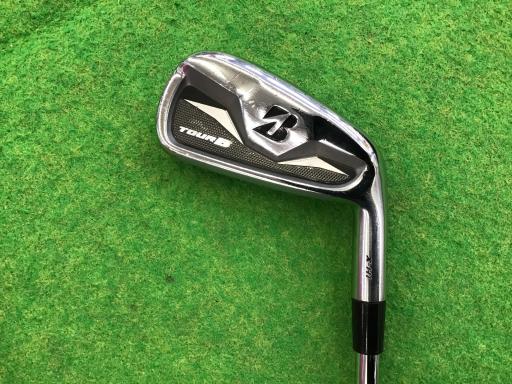 sntq@a@wc|giQOPWj@gR