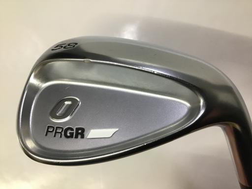 oqfq@O@vdcfdiQOQSj@TW°